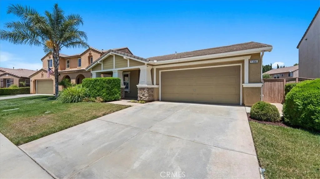1356 Coriander Court, Beaumont, CA 92223 - Photo 2 of 43, Beaumont, CA