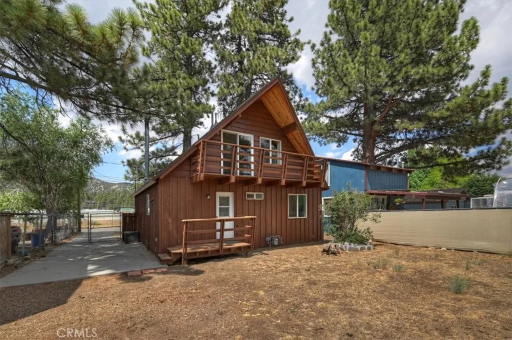 710 W Fairway, Big Bear City, CA 92314 - Photo 2 of 44, Big Bear City, CA