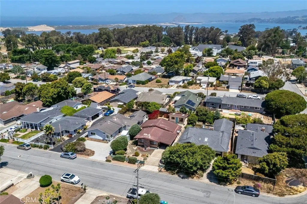 380 Lilac, Los Osos, CA 93402 - Photo 3 of 35, Los Osos, CA
