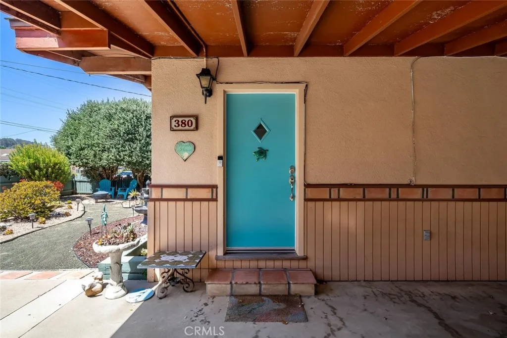 380 Lilac, Los Osos, CA 93402 - Photo 5 of 35, Los Osos, CA
