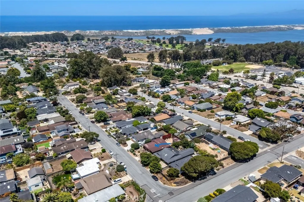 380 Lilac, Los Osos, CA 93402 - Photo 2 of 35, Los Osos, CA