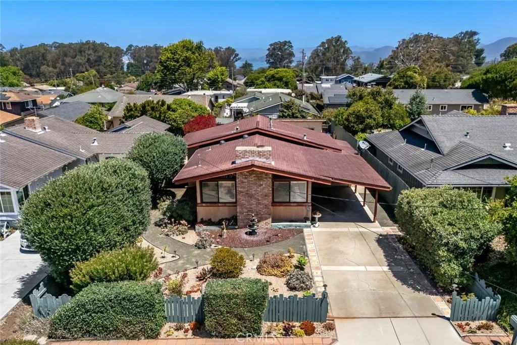 380 Lilac, Los Osos, CA 93402 - Main photo, Los Osos, CA