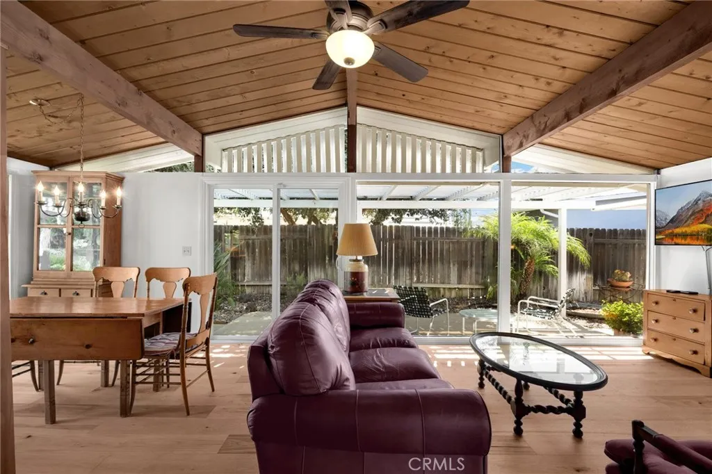 2011 Gregory Lane, La Habra, CA 90631 - Photo 5 of 37, La Habra, CA