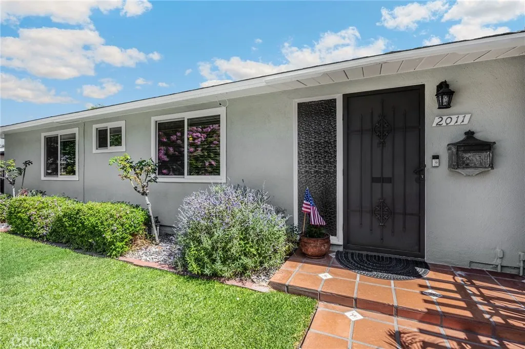 2011 Gregory Lane, La Habra, CA 90631 - Photo 3 of 37, La Habra, CA