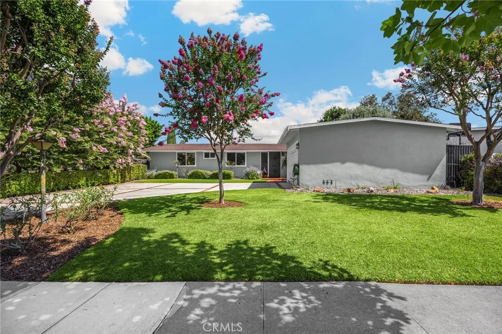 2011 Gregory Lane, La Habra, CA 90631 - Photo 2 of 37, La Habra, CA