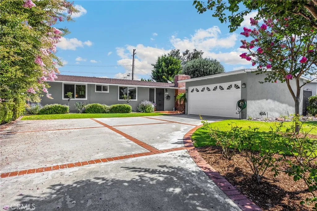 2011 Gregory Lane, La Habra, CA 90631 - Main photo, La Habra, CA