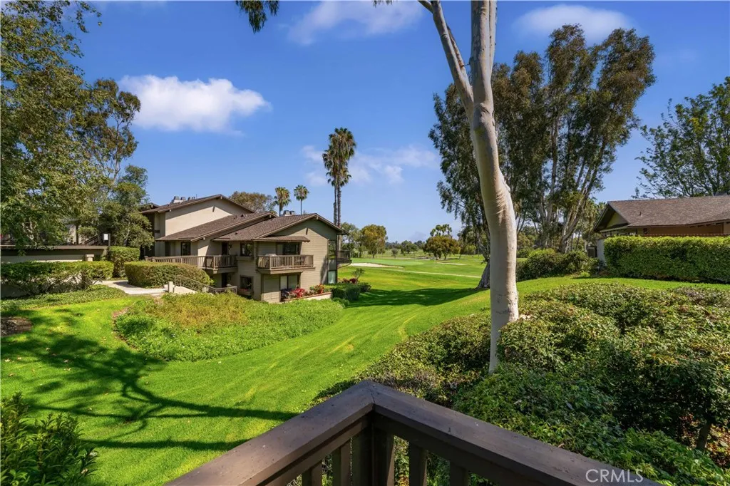 3 Lago Norte Unit 2, Irvine, CA 92612 - Main photo, Irvine, CA