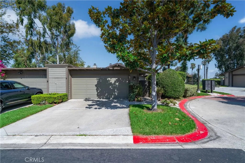 3 Lago Norte Unit 2, Irvine, CA 92612 - Photo 2 of 30, Irvine, CA