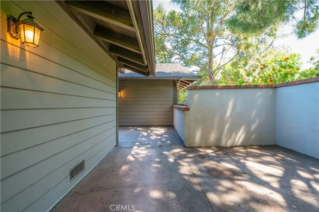 2 Prado Unit 32, Irvine, CA 92612 - Photo 3 of 31, Irvine, CA