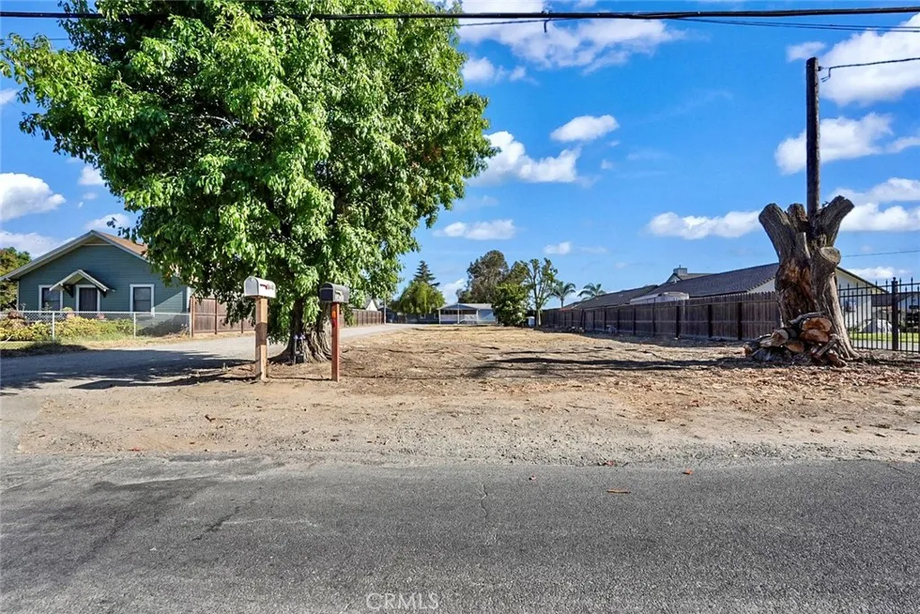 3430 E Redwood, Ceres, CA 95307 - Photo 5 of 39, Ceres, CA