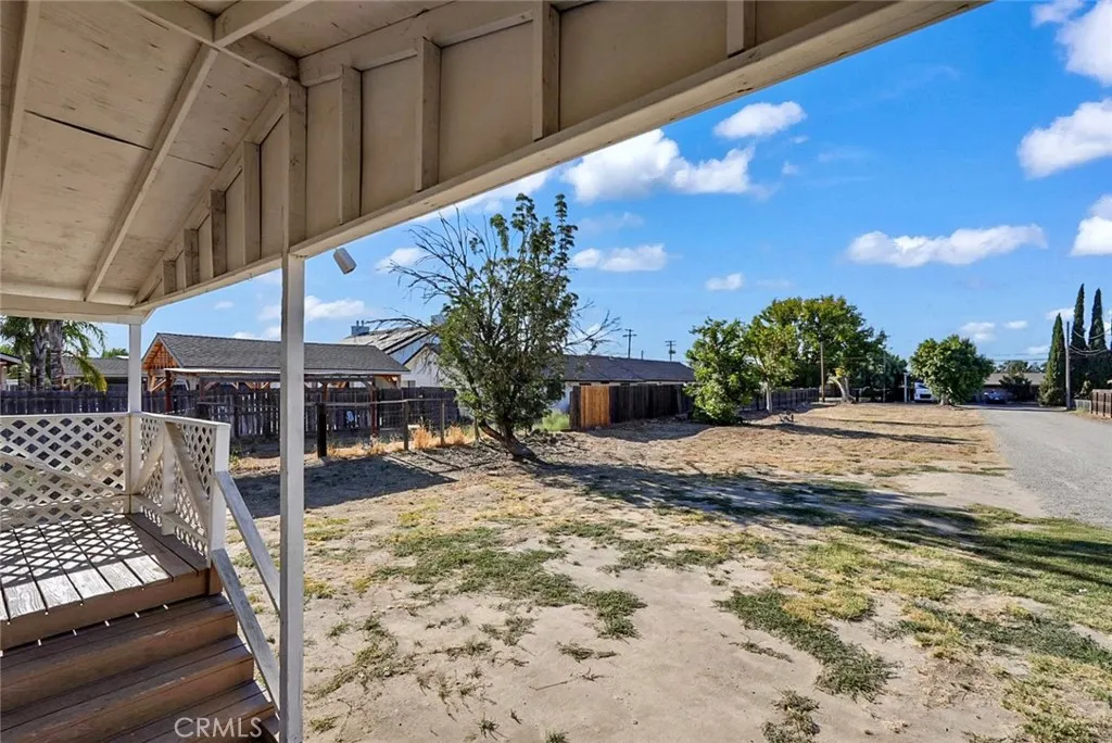 3430 E Redwood, Ceres, CA 95307 - Photo 4 of 39, Ceres, CA
