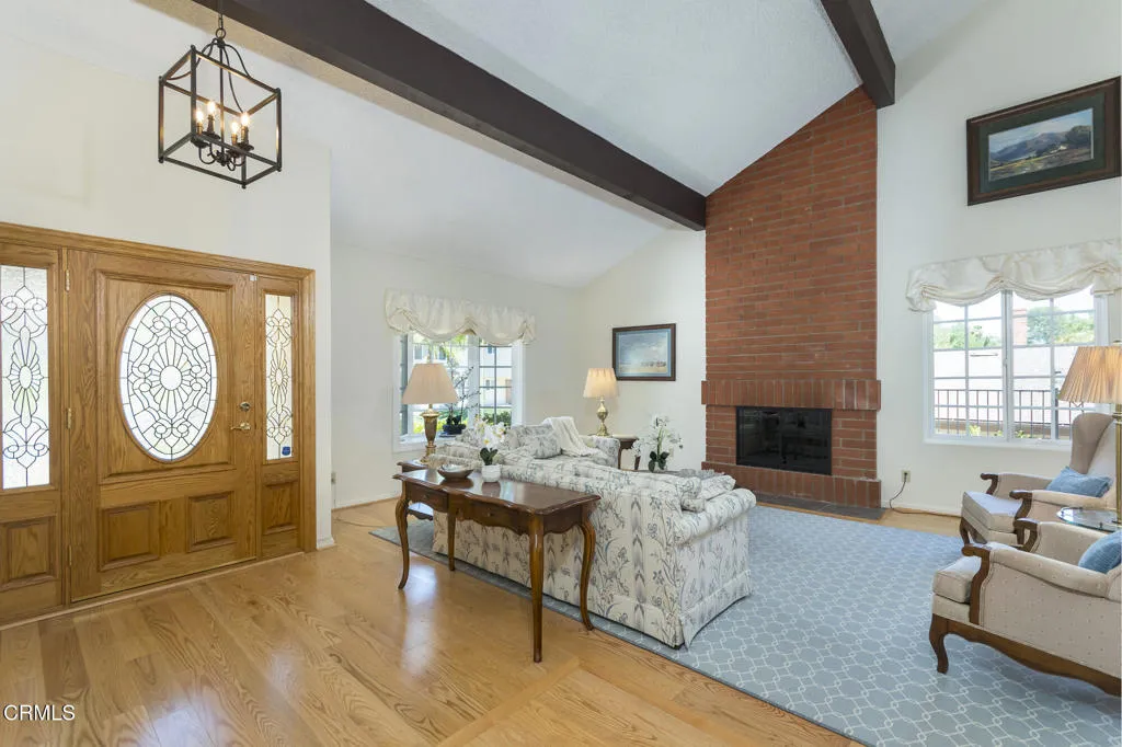 3148 Kingridge Way, Glendale, CA 91206 - Photo 5 of 56, Glendale, CA