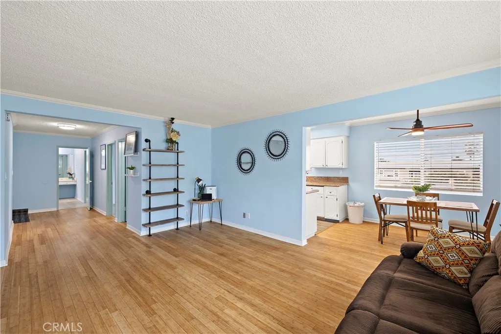 335 Cedar Ave #315, Long Beach, CA 90802 - Photo 5 of 21, Long Beach, CA
