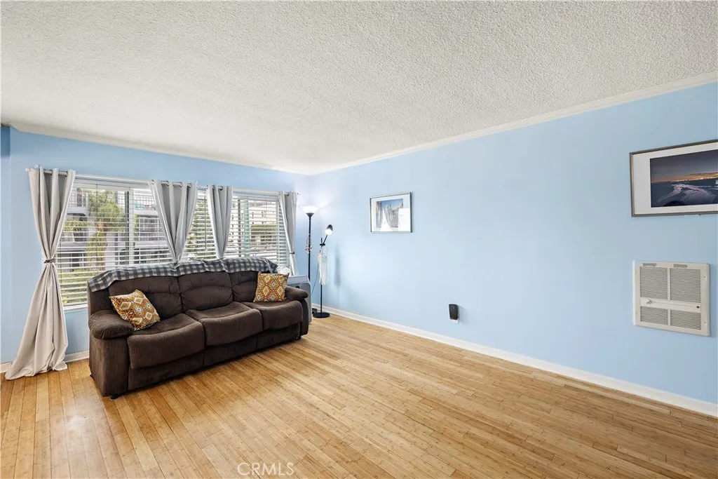 335 Cedar Ave #315, Long Beach, CA 90802 - Photo 3 of 21, Long Beach, CA
