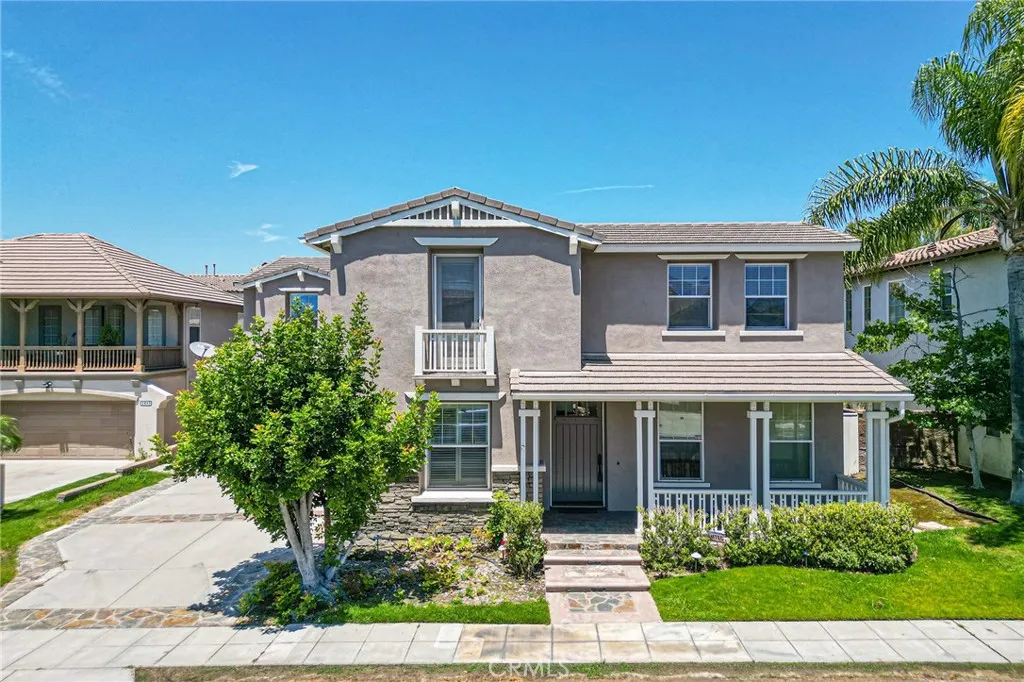 2035 Northam, Fullerton, CA 92833 - Photo 2 of 35, Fullerton, CA