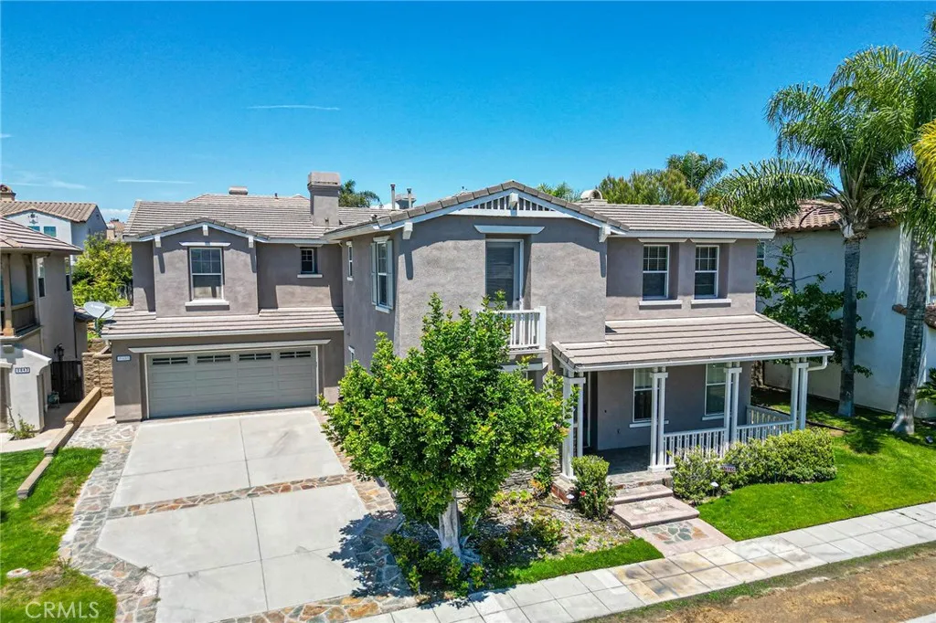2035 Northam, Fullerton, CA 92833 - Main photo, Fullerton, CA