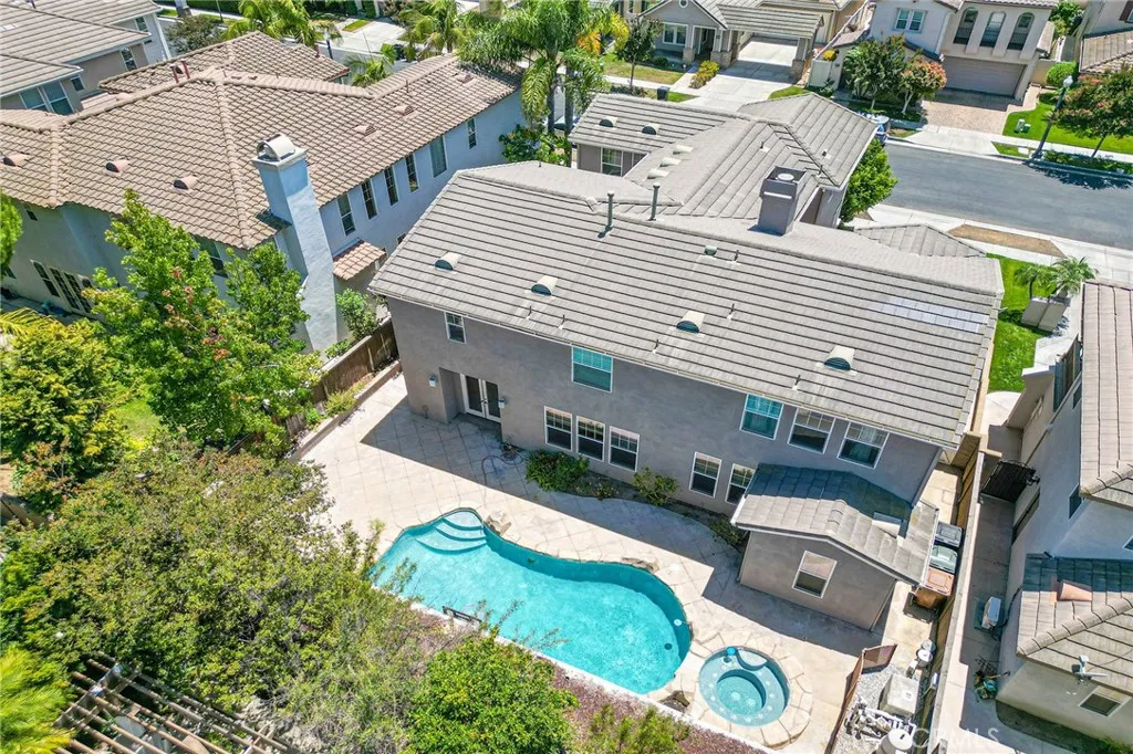 2035 Northam, Fullerton, CA 92833 - Photo 3 of 35, Fullerton, CA