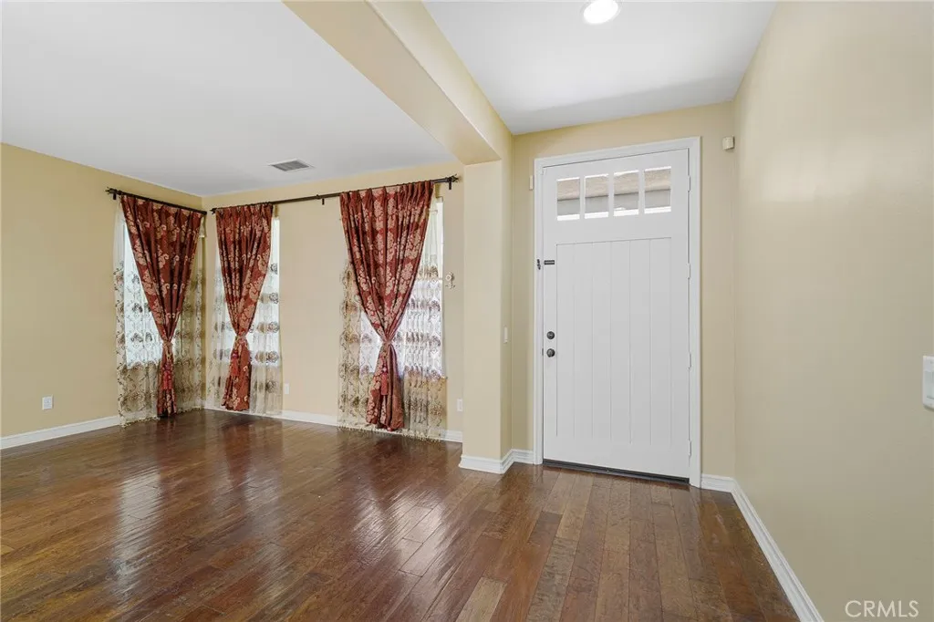 2035 Northam, Fullerton, CA 92833 - Photo 4 of 35, Fullerton, CA