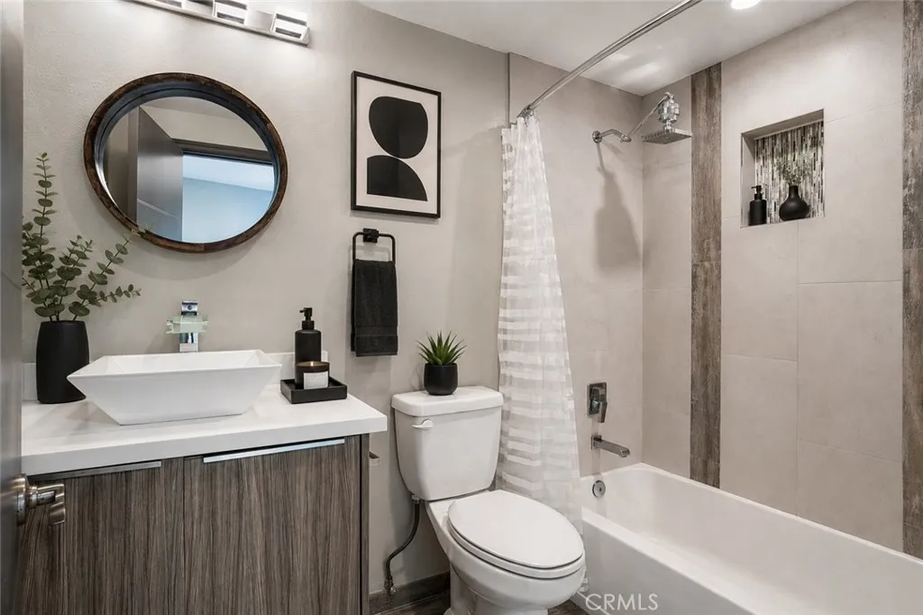 856 W Beach Unit 19, Inglewood, CA 90302 - Photo 5 of 8, Inglewood, CA