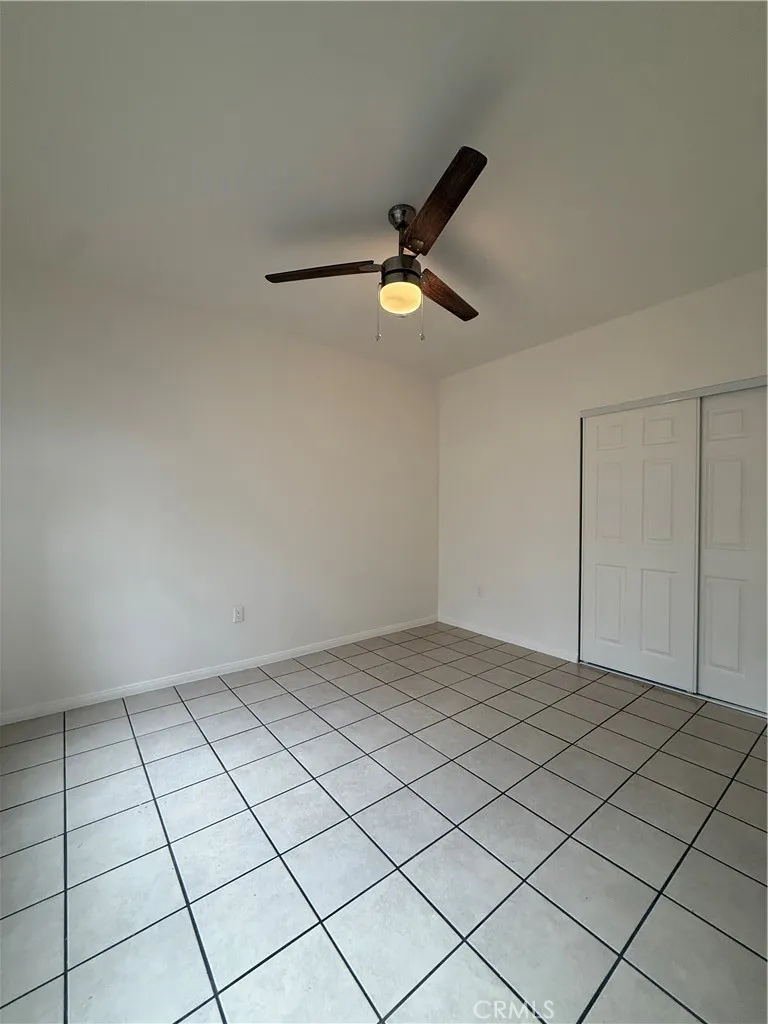 718 Chestnut Avenue Unit 15, Long Beach, CA 90813 - Photo 2 of 7, Long Beach, CA