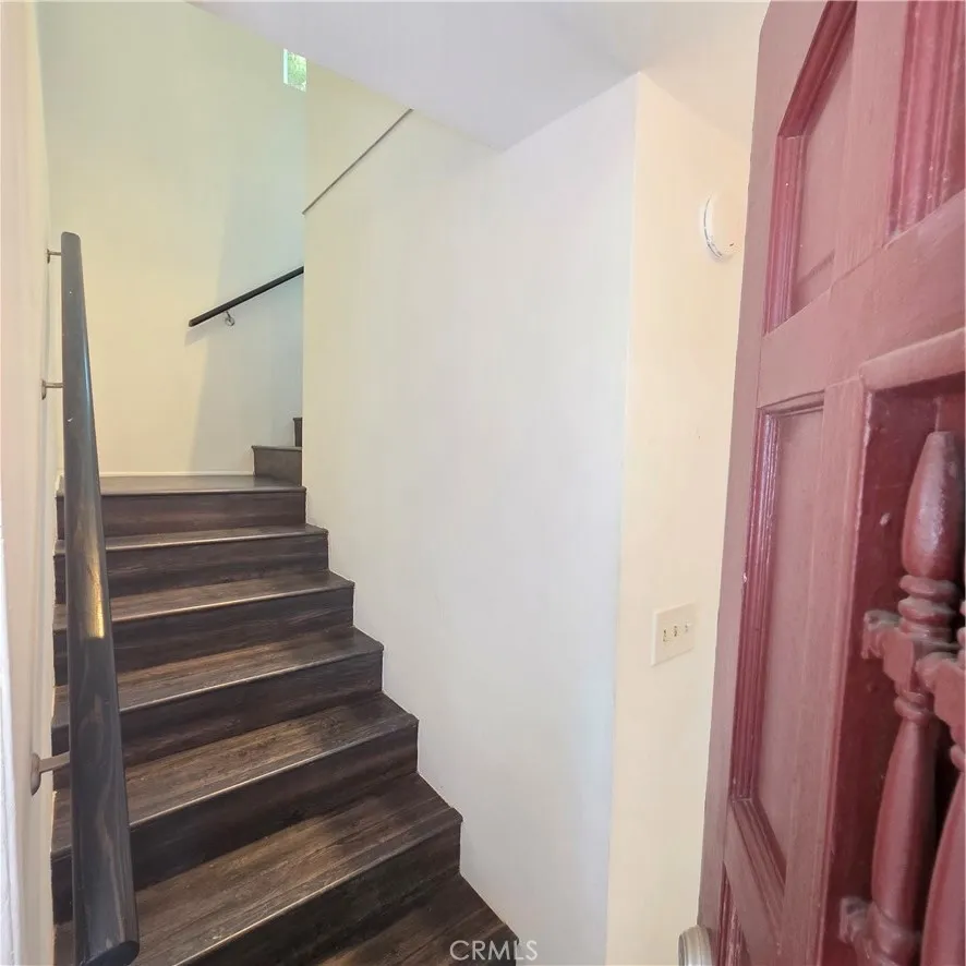 5432 Woodlake Avenue North, Woodland Hills, CA 91367 - Photo 5 of 17, Woodland Hills, CA