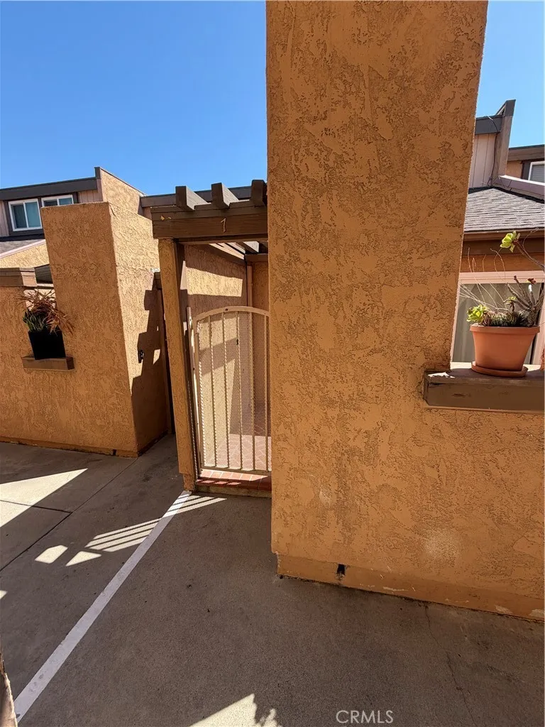 2700 N Brea Boulevard Unit 7, Fullerton, CA 92835 - Photo 3 of 21, Fullerton, CA