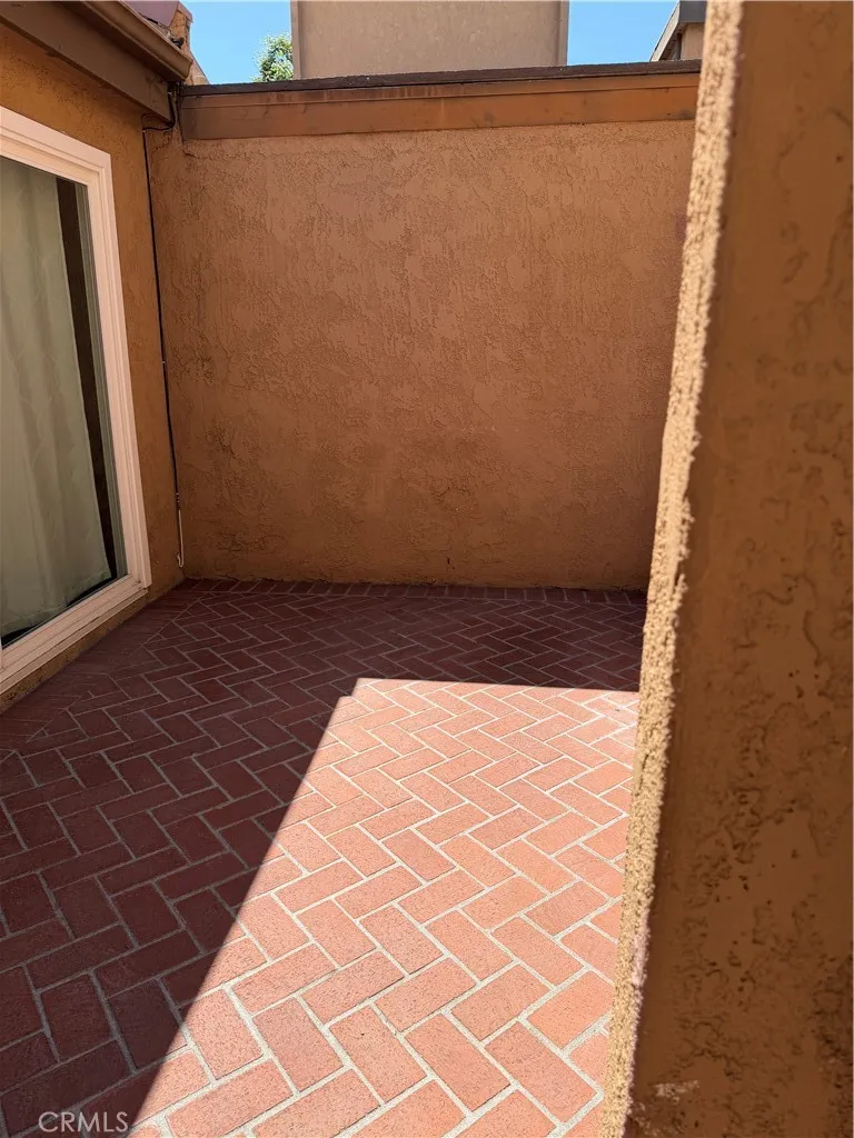 2700 N Brea Boulevard Unit 7, Fullerton, CA 92835 - Main photo, Fullerton, CA