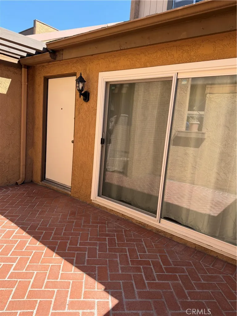 2700 N Brea Boulevard Unit 7, Fullerton, CA 92835 - Photo 2 of 21, Fullerton, CA