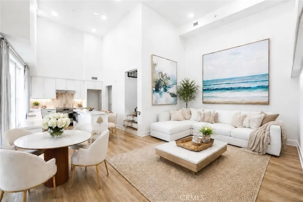 24722 Del Prado Unit 201, Dana Point, CA 92629 - Photo 5 of 32, Dana Point, CA