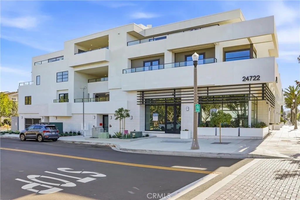 24722 Del Prado Unit 201, Dana Point, CA 92629 - Photo 2 of 32, Dana Point, CA
