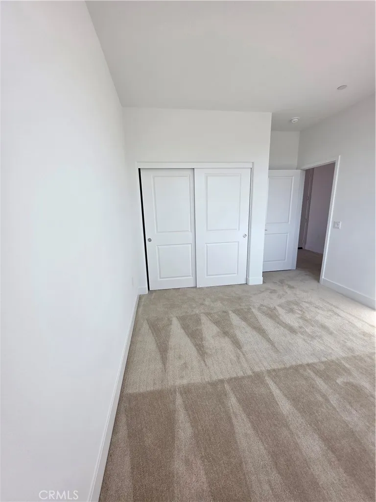 148 Harrier, Irvine, CA 92618 - Photo 2 of 33, Irvine, CA