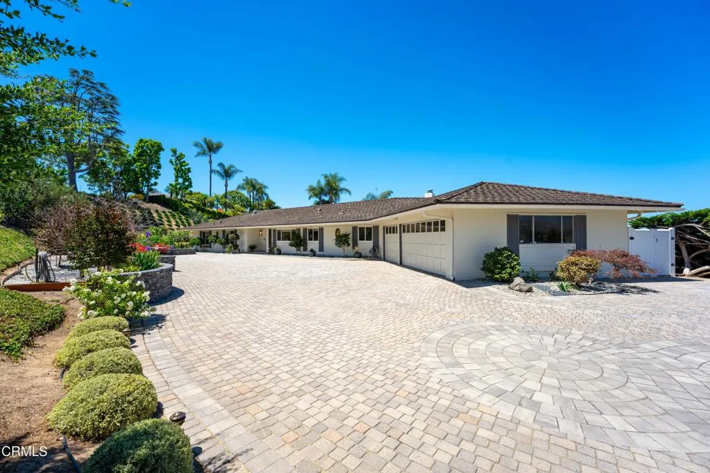 1098 Garrido Court, Camarillo, CA 93010 - Main photo, Camarillo, CA