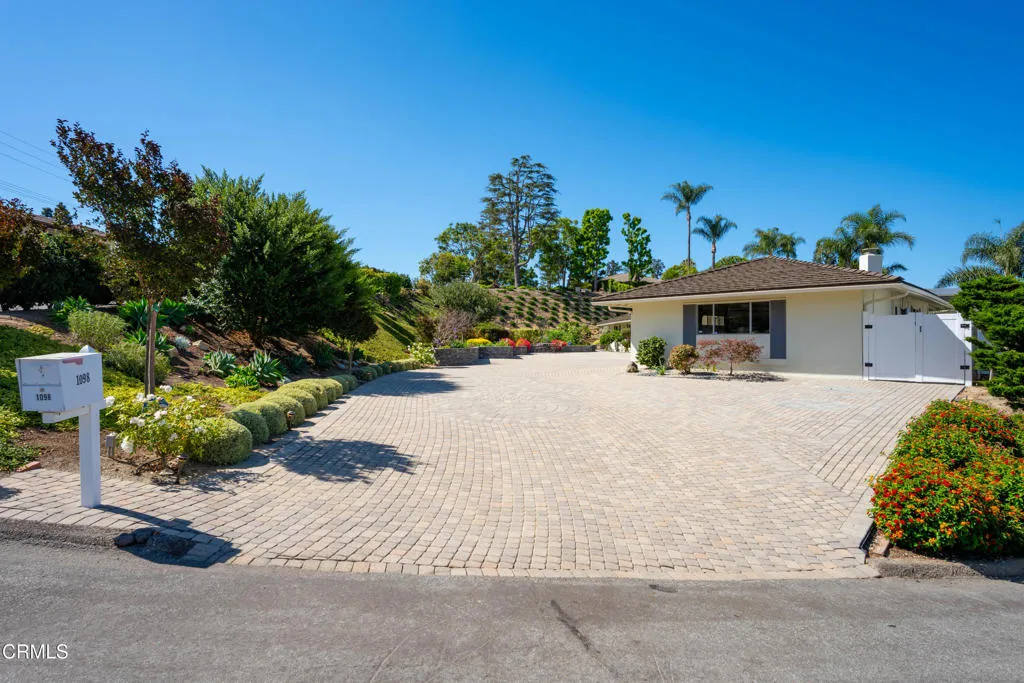 1098 Garrido Court, Camarillo, CA 93010 - Photo 3 of 36, Camarillo, CA