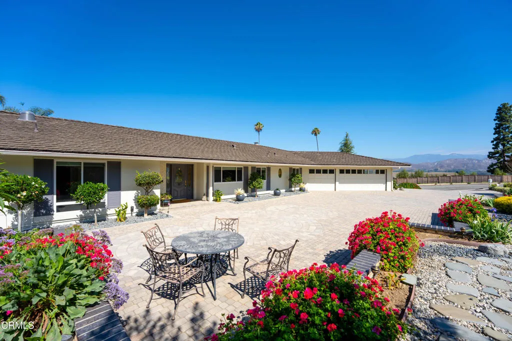 1098 Garrido Court, Camarillo, CA 93010 - Photo 2 of 36, Camarillo, CA