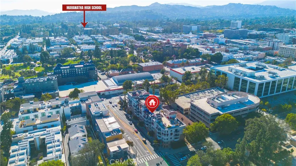 155 Cordova Unit 1, Pasadena, CA 91105 - Photo 5 of 36, Pasadena, CA