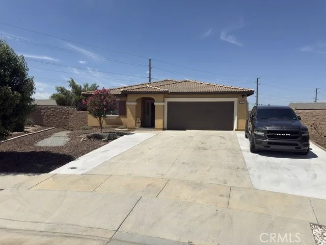7347 Fernwood Court, Riverside, CA 92507 - Main photo, Riverside, CA