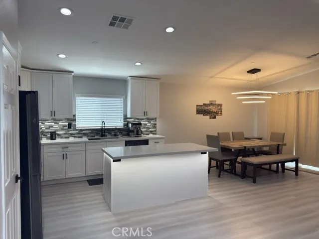 7347 Fernwood Court, Riverside, CA 92507 - Photo 2 of 9, Riverside, CA