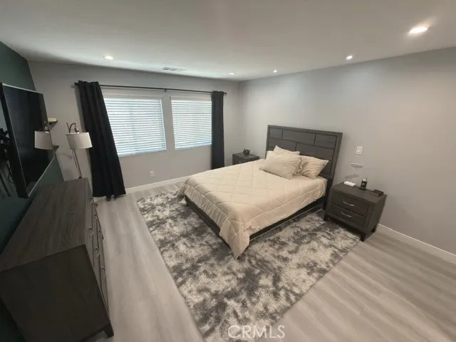 7347 Fernwood Court, Riverside, CA 92507 - Photo 5 of 9, Riverside, CA