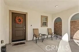 6978 Alderwood Drive, Fontana, CA 92336 - Photo 2 of 19, Fontana, CA