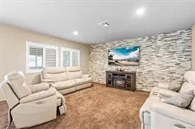 6978 Alderwood Drive, Fontana, CA 92336 - Photo 4 of 19, Fontana, CA