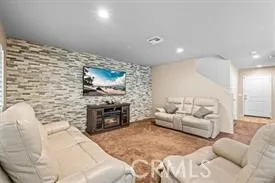 6978 Alderwood Drive, Fontana, CA 92336 - Photo 3 of 19, Fontana, CA