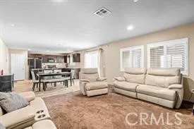 6978 Alderwood Drive, Fontana, CA 92336 - Photo 5 of 19, Fontana, CA