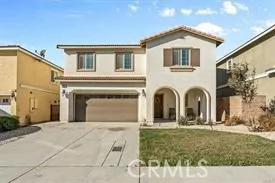 6978 Alderwood Drive, Fontana, CA 92336 - Main photo, Fontana, CA