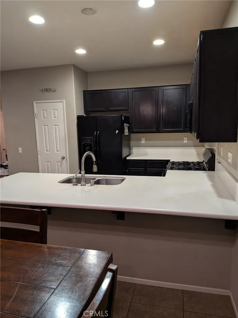 78 Birdsong Court, Beaumont, CA 92223 - Photo 5 of 10, Beaumont, CA