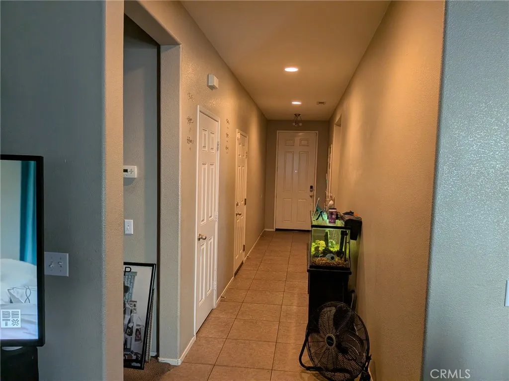 78 Birdsong Court, Beaumont, CA 92223 - Photo 3 of 22, Beaumont, CA