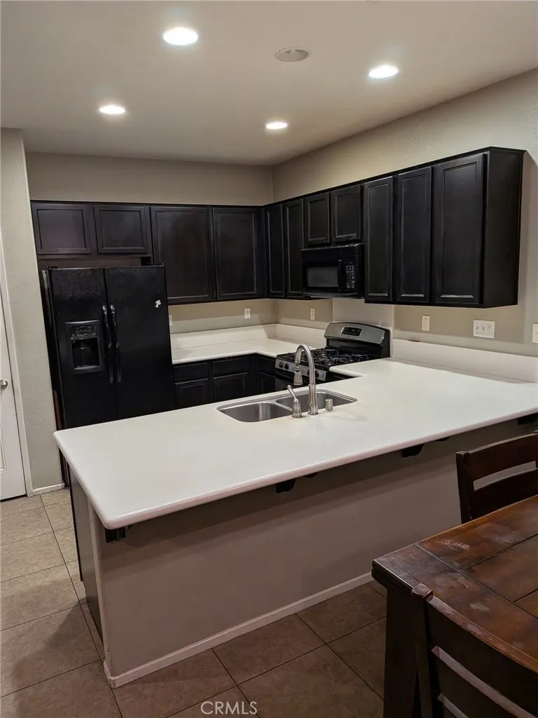 78 Birdsong Court, Beaumont, CA 92223 - Photo 4 of 10, Beaumont, CA