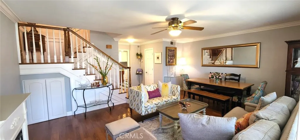 3342 Bradbury, Los Alamitos, CA 90720 - Photo 3 of 33, Los Alamitos, CA