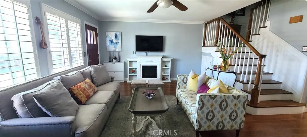 3342 Bradbury, Los Alamitos, CA 90720 - Photo 5 of 33, Los Alamitos, CA