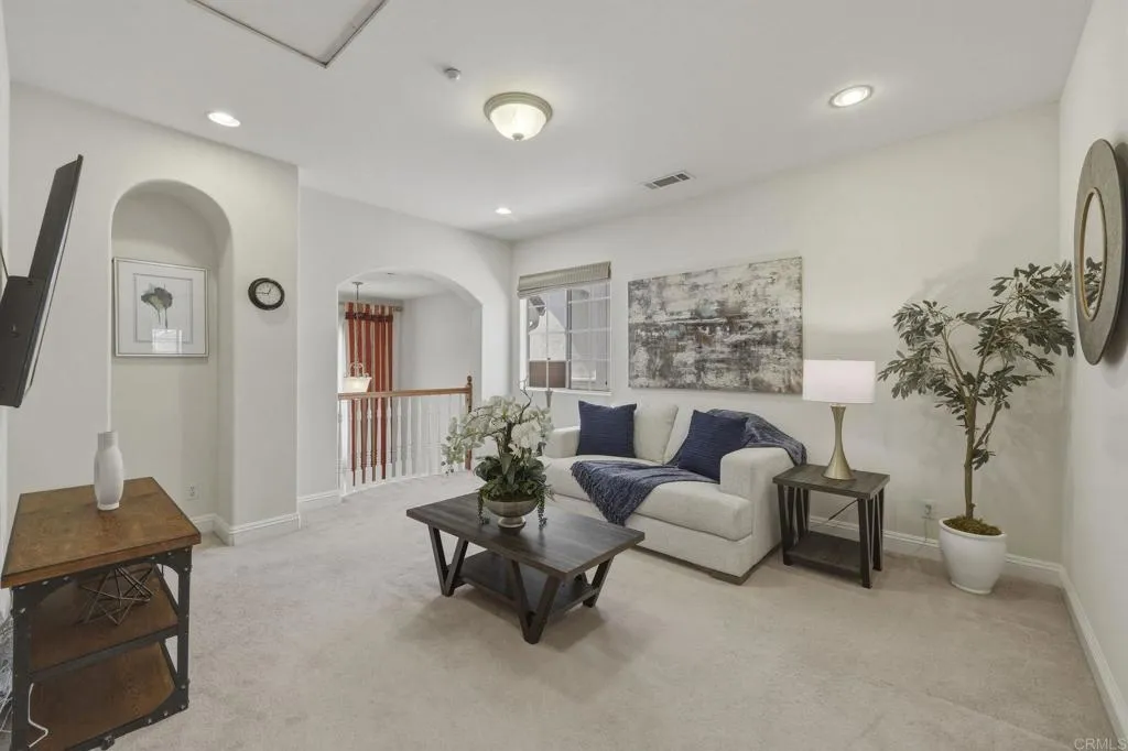 454 W Duarte Road Unit B, Arcadia, CA 91007 - Photo 4 of 55, Arcadia, CA