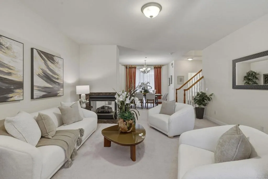 454 W Duarte Road Unit B, Arcadia, CA 91007 - Main photo, Arcadia, CA